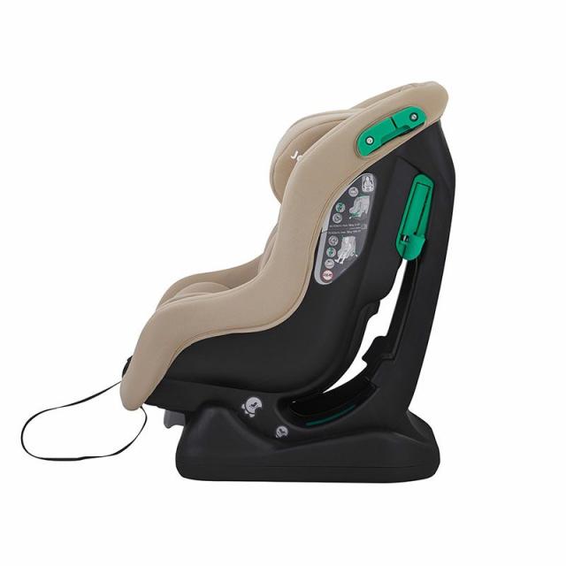 チャイルドシート カトージ joie チャイルドシート ステディR129