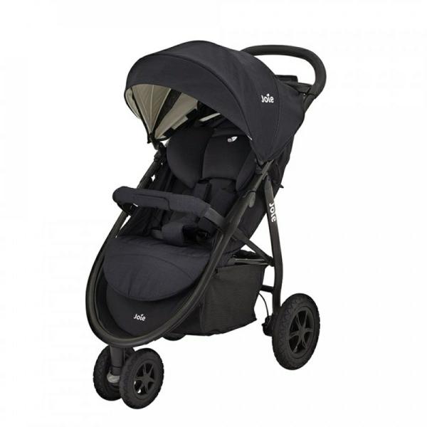 まとめ買い】オヤスミマン男の子スーパービッグ12枚 容量12ﾏｲ×6点