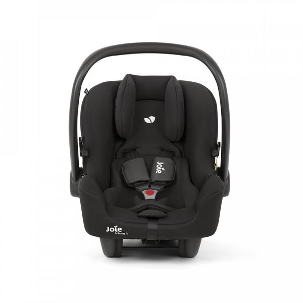 チャイルドシート カトージ ベビーシート joie ジョイー i-Snug2 アイスナグ2 シェール グレーフランネル ローレル 新生児チャイルドシート カトージ（KATOJI） チャイルドシート ベビーシート joie ジョイー i