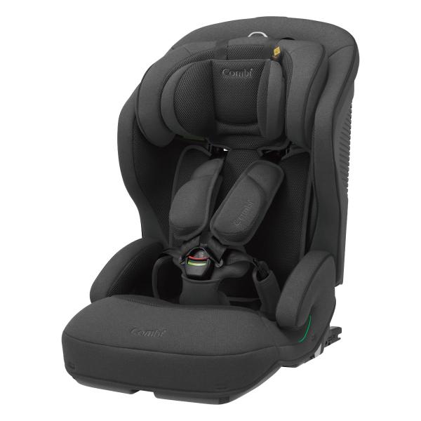 コンビ チャイルド&ジュニアシート ジョイトリップ アドバンス plus R129 エッグショック SC エッグショック SC_1