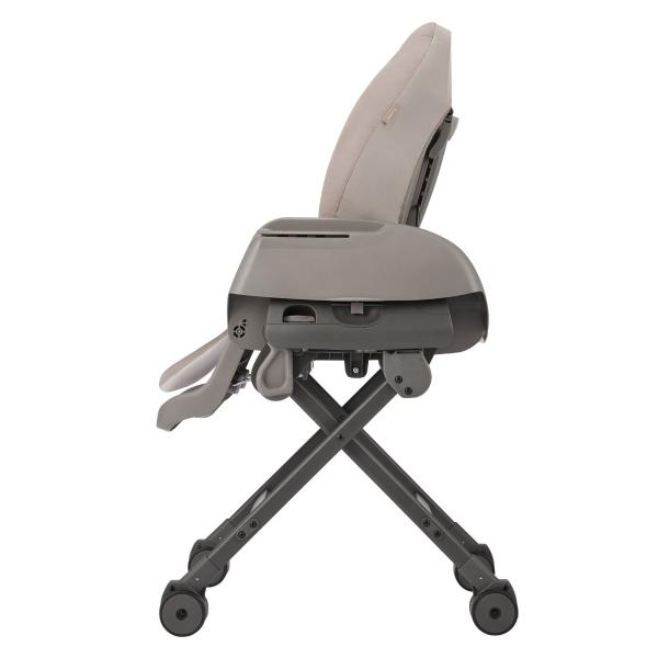 ネムリラ Fit AQ ベージュ