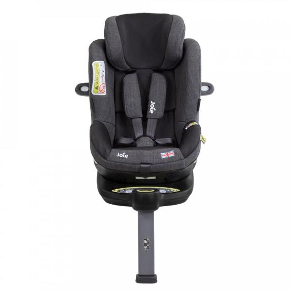 Joie チャイルドシート Arc360° アーク 新生児〜使用可能 Joie