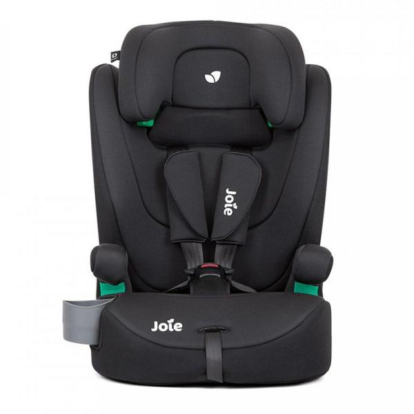 カトージ joie ジュニアシート エレベート シェール 38318 シート