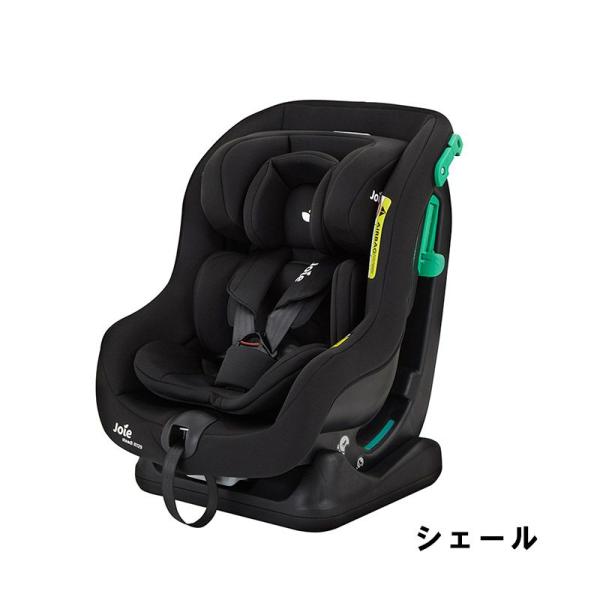 チャイルドシート カトージ joie チャイルドシート ステディR129 