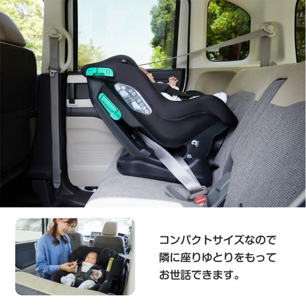 チャイルドシート カトージ joie チャイルドシート ステディR129 チャイルドシート カトージ joie チャイルドシート ステディR129