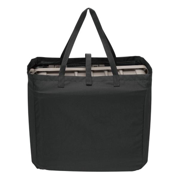 このは ベビーベッド コンビ すくすや トモネル ミルキーベージュ BE 新生児