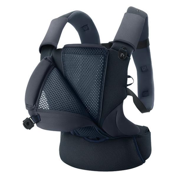 Aprica コアラ ウルトラメッシュEX ネイビー Amazon.co.jp: Aprica