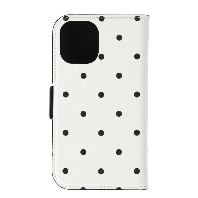 kate spade ケイトスペード iPhone12 pro max Disney ディズニー ...