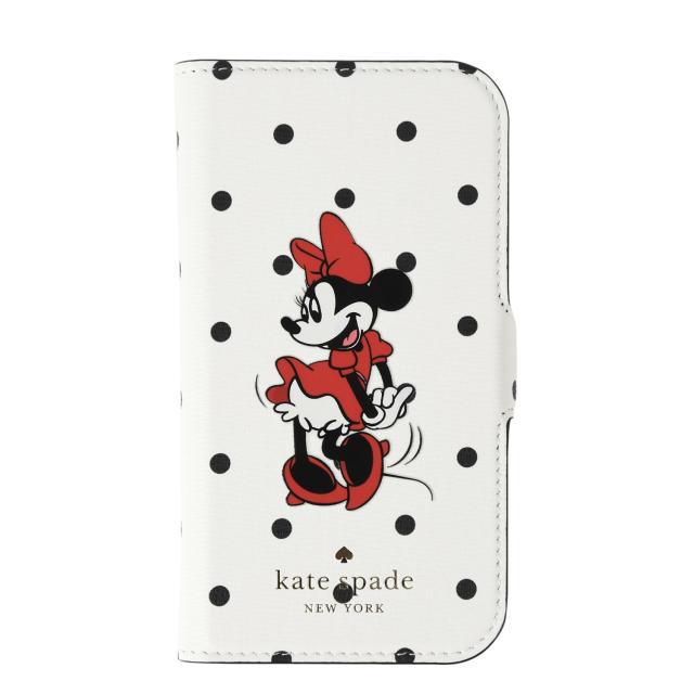 kate spade ケイトスペード iPhone12 pro max Disney ディズニー ...
