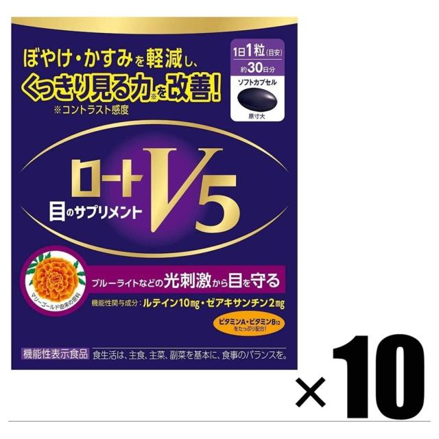 10ml】Sour Mango／True Terpenes テルペン CBD