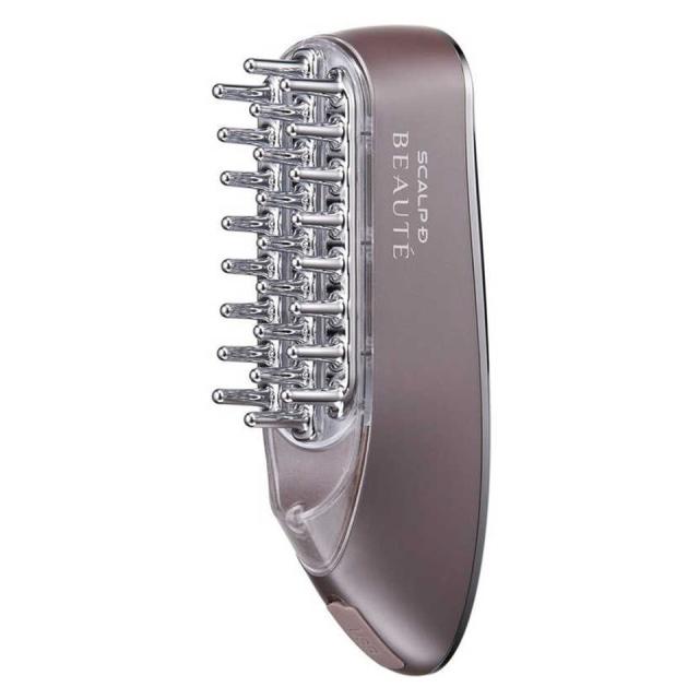 ANGFA スカルプD ボーテ スカルプ電気ブラシ KKS189医師監修】スカルプ