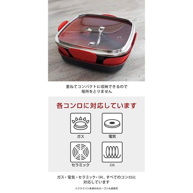 フレーバーストーン　ダイヤモンドエディション SP 6点セット フレーバーストーン ダイヤモンドエディション 6点 セット