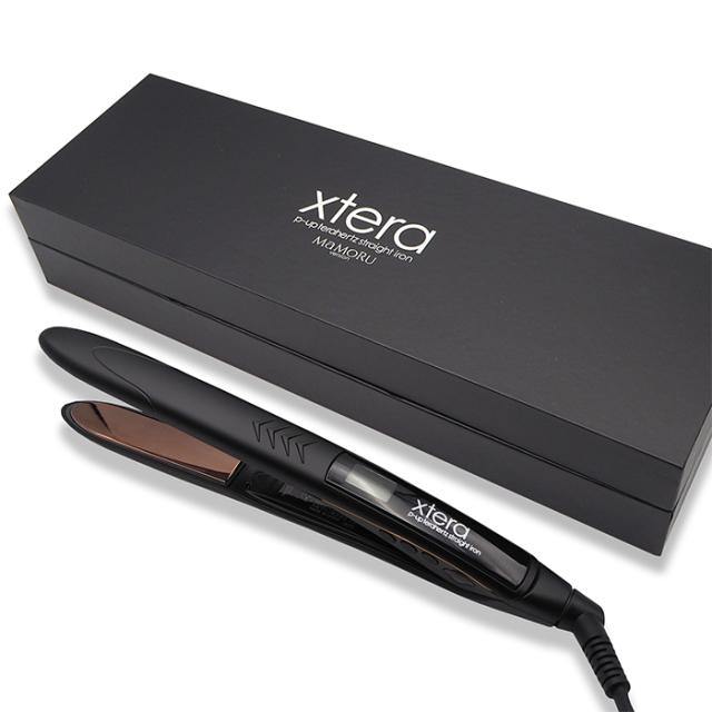 KOIZUMI コイズミ プロフェッショナル ヘアートリートメント 超音波