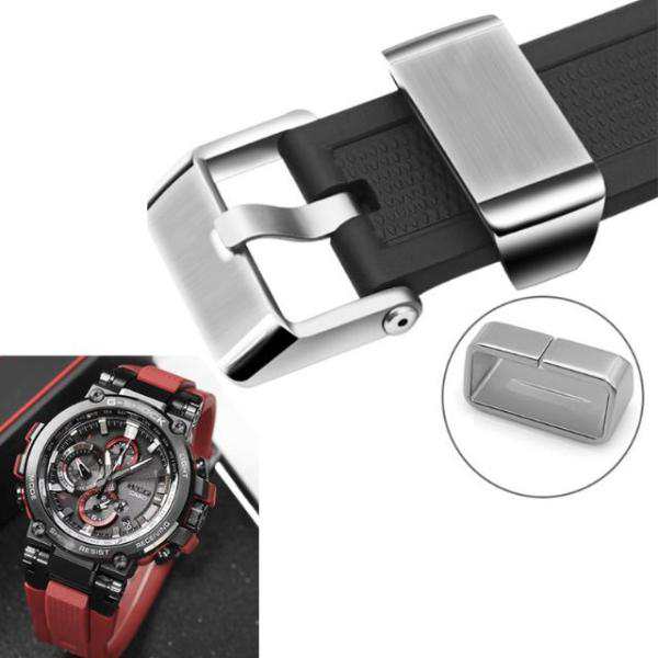 カシオ CASIO G-shock MTG-B1000 G1000 用 社外互換品 バンド