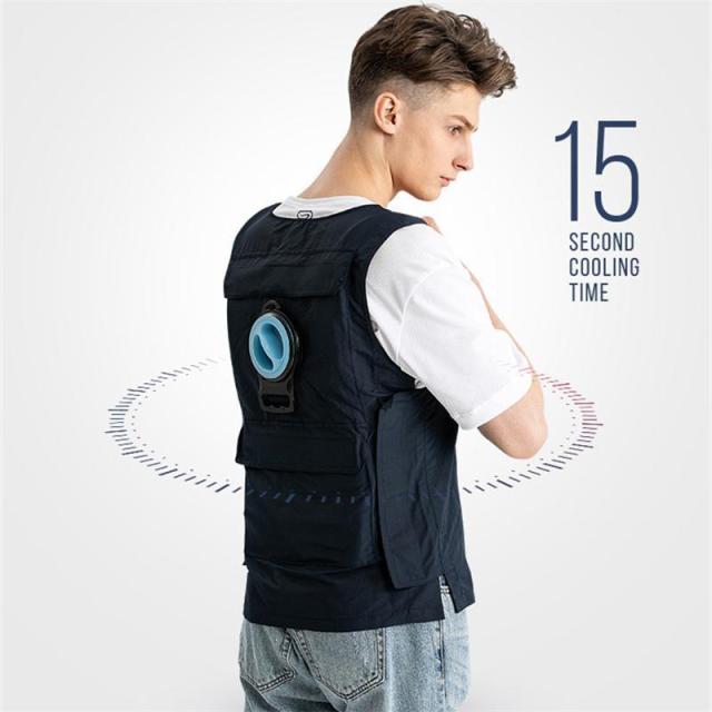 2023最新版 水冷服 クールベスト 水冷ベスト 水冷服セット 作業 2023最新版 水冷服 クールベスト 水冷ベスト 水冷服セット 作業