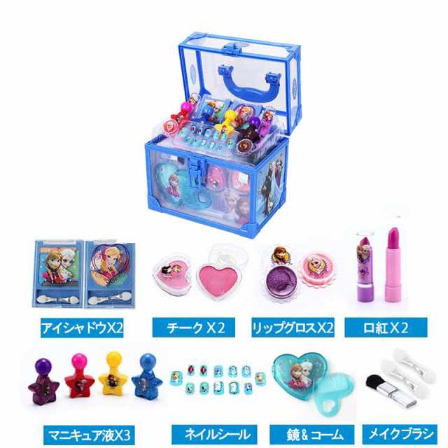 Amazon.co.jp: セーラームーン おしゃれセット & ときめきセット