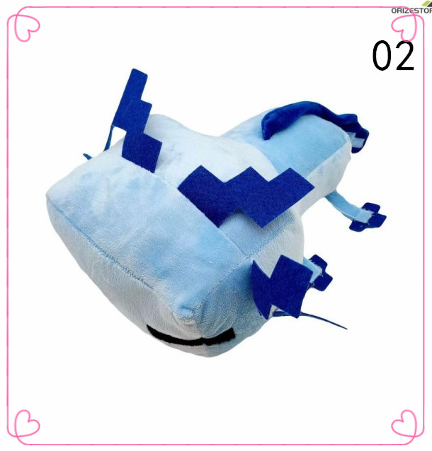 【マインクラフト】エラー品 レア クリーパー ぬいぐるみ 40cm マインクラフト】エラー品 レア クリーパー ぬいぐるみ 40cm