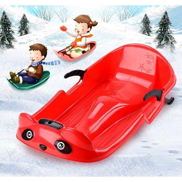 木製ソリ 折りたたみ 100cm 71znHWL72xL._AC_UF350,