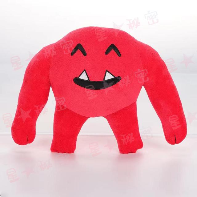 バンビ　ぬいぐるみ 90s Walt Disney バンビ ぬいぐるみ “SEGA BAMBI”／ 1997年 タ