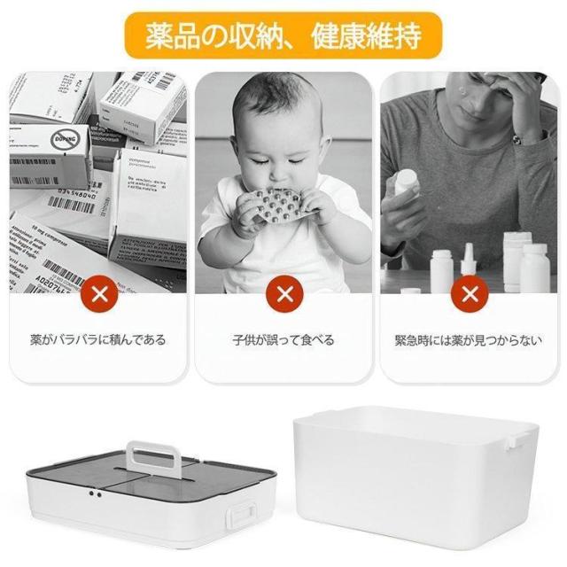 ワールドシャウラ2832R2 保証書あり シマノ(SHIMANO) 18 ワールド