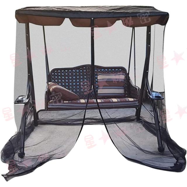 蚊帳 パティオ傘蚊帳 屋外用蚊帳 庭 折り畳み式の携帯用パティオネットネットスプレーの通販は 5,980円