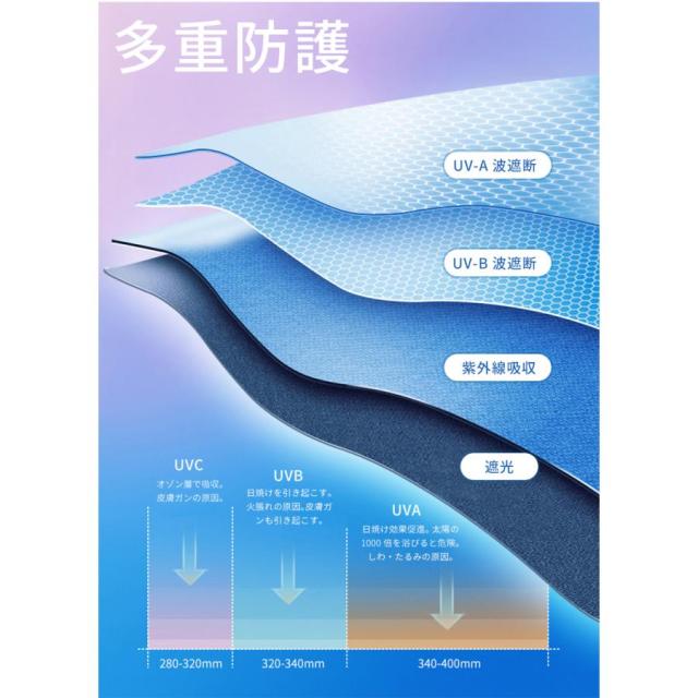 340 小さな着物 小さな傘 ストラップ 傘 - こまものや七緒 オンライン