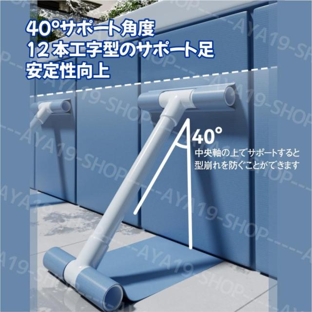 36402649_5