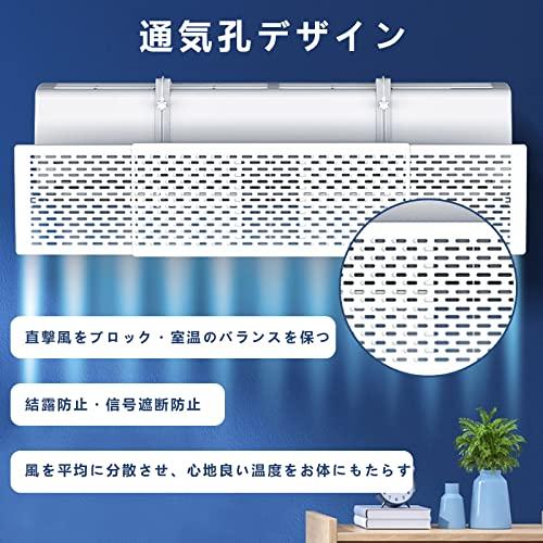 SHARP 壁掛けエアコン 冷暖房機能付き ズバ暖霧ヶ峰 エアコン おもに14畳 三菱電機 KXVシリーズ 2025年