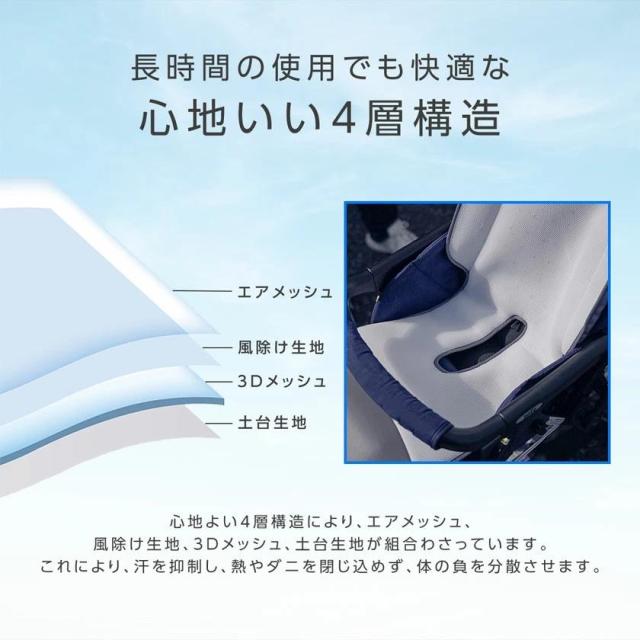 値下げ★ベビーカーシート 保冷剤 ファンシート  チャイルドシートカバー 扇風機 楽天市場】ベビーカーシート ファンシート 夏用 扇風機 ファン