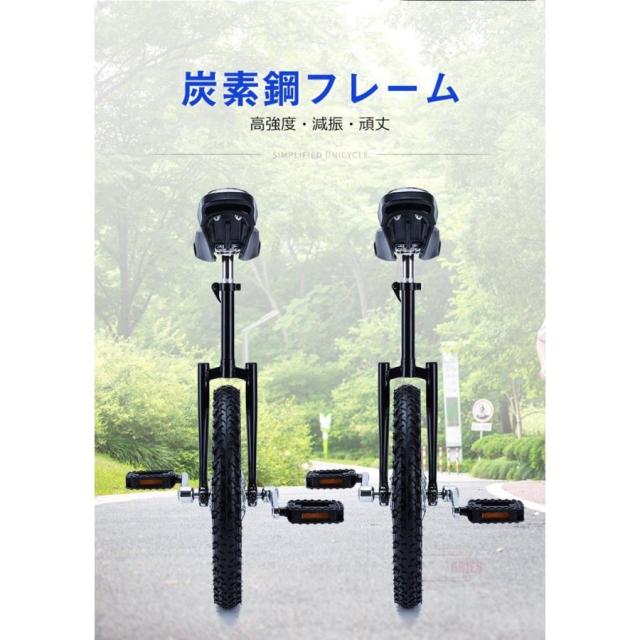 海外放送はキミのもの ランラジオ別冊 自由国民社 STANDARD BOOKSTORE