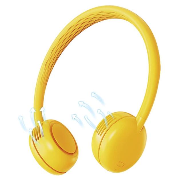 携帯扇風機 瞬時冷却 室内室外 多機能 ファンネックファン 1800mAh 大容量 7時間連続使用 usb充電式 ハンディファン 首かけ 360°角度調整 強風 静音 風量3段階調節折の通販は 4,923円