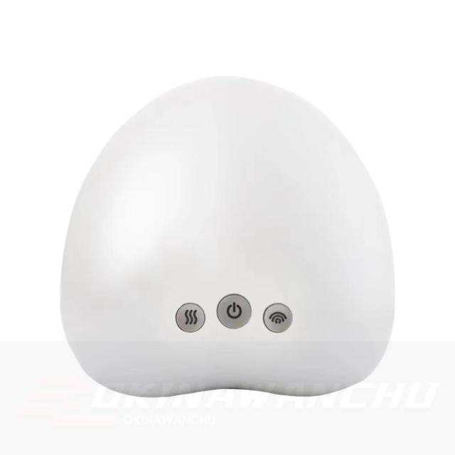 ハンドマッサージャー 使い方 ハンドマッサージ機 手マッサージ器 マッサージ機 ハンドマッサージ 手のひら エアマッサージャー グッズ 祝日の贈り物 PSE認証済み_1