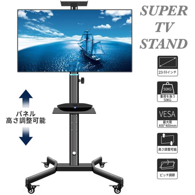 ライオン事務器 ハンガーフォルダー半切判 RC-53HF-20P 1パック(20冊)〔×3セット〕