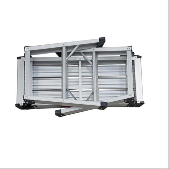 脚立 足場 アルミ 折りたたみ 踏み台 2段  はしご 洗車 昇降 作業台 安全 ステップ ロック 高所 作業 洗車 掃除 家庭 足場 コンパクト 収納 便利 日曜大工 DIY 脚立 足場 アルミ 折りたたみ 踏み台 2段 はしご 洗車 昇降 作業台 安全 ステップ ロック 高所 作業 洗車 掃除 家庭 足場 コンパクト 収納  脚立 足場 アルミ 折りたたみ 踏み台 2段 はしご 洗車 昇降 作業台 安全