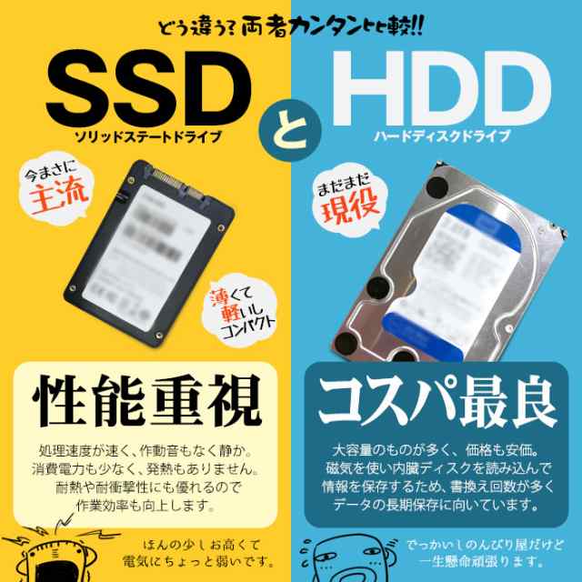 ノートパソコン 東芝 dynabook Satellite 最新 Windows11 15.6型 ...