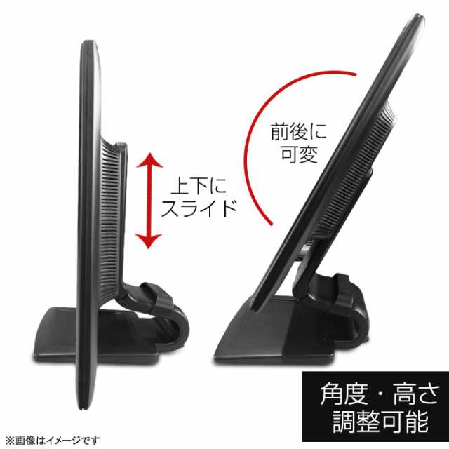 HP Compaq LA2306x 23インチ ワイド 液晶モニター フルFD 縦置き可 非光沢 ノングレア DisplayPort D-SUB  VGA DVI 23型 PCモニター 中古の通販はau PAY マーケット - 中古パソコン専門ストア HHHT au PAY マーケット店 | au  PAY マーケット－通販サイト