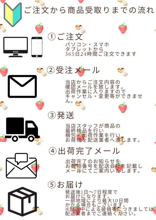 北海道産 開きコマイ 250ｇ 【送料無料】 こまい 氷下魚 珍味 かんかい おつまみ その他乾物