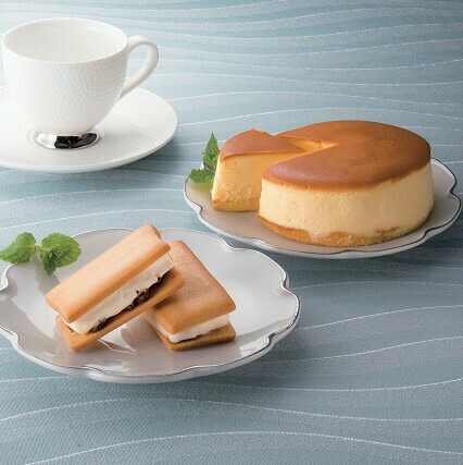 テーブルマーク】 鹿の子えび団子 25G 30食入 冷凍 5セット