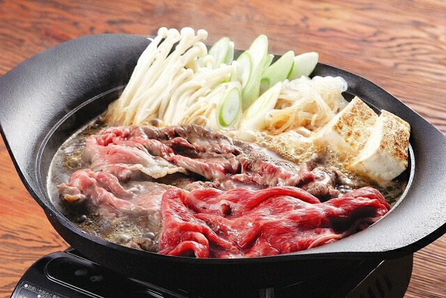 宮崎牛すきやき 桃350ｇ  《貨物輸送無料》 宮崎 凝結 差し上げ物 差し上げ物 差し上げる 差し上げ物 ご報奨金 お中元 お歳暮 御祝い 内祝い 敬老の日 お取り寄せ 一般受け 御膳上等 牛 ブランド名牛 宮崎牛 鋤焼き もも 4カテゴリー化以上【売れ筋】【当店オススメ】