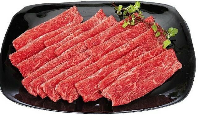 宮崎牛すきやき 桃350ｇ  《貨物輸送無料》 宮崎 凝結 差し上げ物 差し上げ物 差し上げる 差し上げ物 ご報奨金 お中元 お歳暮 御祝い 内祝い 敬老の日 お取り寄せ 一般受け 御膳上等 牛 ブランド名牛 宮崎牛 鋤焼き もも 4カテゴリー化以上【売れ筋】【当店オススメ】