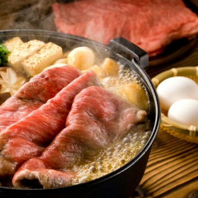 宮崎牛すきやき モモ500ｇ  《送料無料》 宮崎 冷凍 プレゼント ギフト 贈答 贈り物 ご褒美 お中元 お歳暮 お祝い 内祝い 敬老の日 お取り寄せ 人気 高級 牛肉 ブランド牛 宮崎牛 すき焼き もも 4等級以上【売れ筋】【当店オススメ】