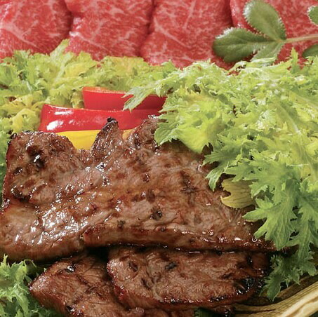 「松喜屋」あみ焼肉 400g（桃・薔薇) 《貨物輸送無料》  凝結 滋賀 差し上げ物 差し上げ物 差し上げる 差し上げ物 ご報奨金 お中元 お歳暮 御祝い 内祝い 敬老の日 お取り寄せ 一般受け 三大和牛 御膳上等 牛  ブランド名牛 ブランド名 4カテゴリー化以上  近江牛 老舗 松喜屋 あみ 焼肉【売れ筋】【当店オススメ】