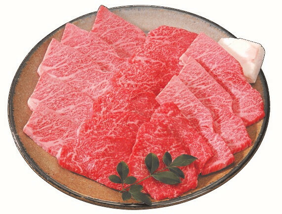 「松喜屋」あみ焼肉 400g（桃・薔薇) 《貨物輸送無料》  凝結 滋賀 差し上げ物 差し上げ物 差し上げる 差し上げ物 ご報奨金 お中元 お歳暮 御祝い 内祝い 敬老の日 お取り寄せ 一般受け 三大和牛 御膳上等 牛  ブランド名牛 ブランド名 4カテゴリー化以上  近江牛 老舗 松喜屋 あみ 焼肉【売れ筋】【当店オススメ】