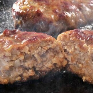Meat Meister OSAKI ハンバーグ&amp;味噌漬けセット 《送料無料》 宮城 プレゼント ギフト 贈答 贈り物 ご褒美 お中元 お歳暮 お祝い 内祝い 敬老の日 お取り寄せ 逸品 こだわり 人気 生 ハンバーグ 味噌漬　伊達ざくらポーク 詰め合わせ 【売れ筋】【当店オススメ】