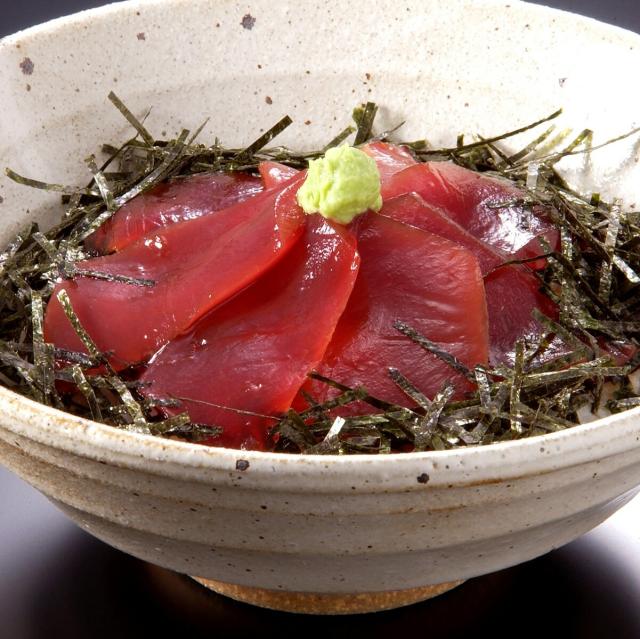 まぐろ丼三昧 《送料無料》  冷凍 静岡 プレゼント ギフト 贈答 贈り物 ご褒美 お中元 お歳暮 お祝い 内祝い 敬老の日 お取り寄せ 自家用 逸品 こだわり 人気  産地直送 海鮮 焼津 まぐろ 丼 三昧  【売れ筋】【当店オススメ】