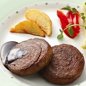 創業明治2年 「京都モリタ屋」ロールステーキ 60g×8　《送料無料》  冷凍 京都 プレゼント ギフト 贈答 贈り物 ご褒美 お中元 お歳暮 お祝い 内祝い 敬老の日 お取り寄せ 牛肉 老舗  京都モリタ屋 黒毛 和牛 ロールステーキ　【売れ筋】【当店オススメ】