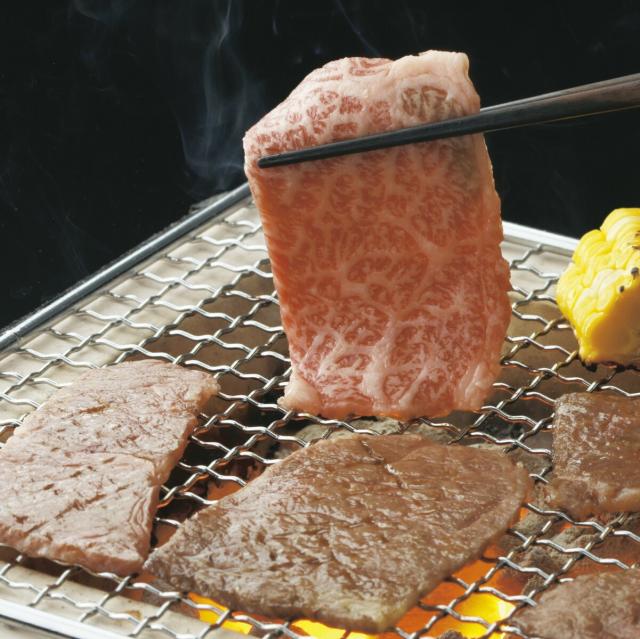 創業明治2年 「京都モリタ屋」国産黒毛和牛焼肉 バラ500g　《送料無料》  冷凍 京都 プレゼント ギフト 贈答 贈り物 ご褒美 お中元 お歳暮 お祝い 内祝い 敬老の日 お取り寄せ 牛肉 老舗  京都モリタ屋 黒毛 和牛 焼肉 ﾊﾞﾗ　【売れ筋】【当店オススメ】