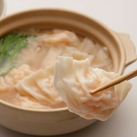 プリプリ海老しゅうぼう 40個 《送料無料》 冷凍 バナメイ海老 プレゼント ギフト 贈答 贈り物 ご褒美 お中元 お歳暮 お祝い 内祝い 敬老の日 厳選  高級 中華 点心 逸品 新鮮 人気 お取り寄せ 有名 新鮮 プリプリ 海老 しゅうぼう 【売れ筋】【当店オススメ】