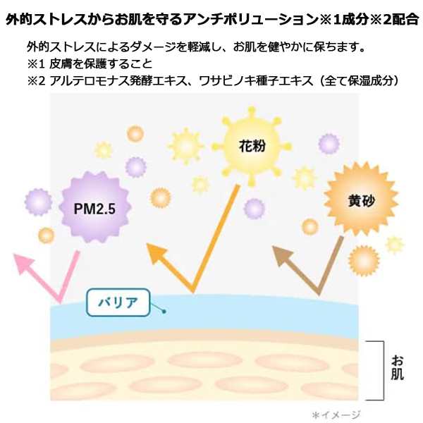 キューサイ コラリッチ EX プレミアムリフトジェル 55g 4個まとめ買い