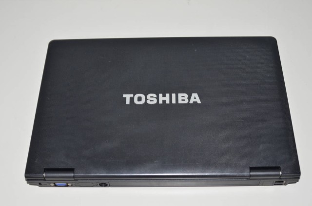 中古良品ノートパソコン Windows11+office 東芝 Dynabook B452/F